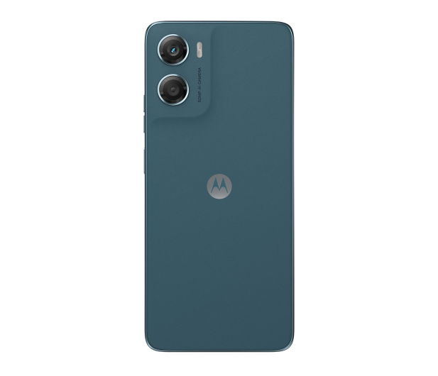 Motorola moto g06 power 4/64GB Tapestry + Ładowarka 33W - 1373068 - zdjęcie 7
